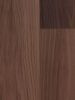 Panele podogowe DB ELEGANCE 1m2